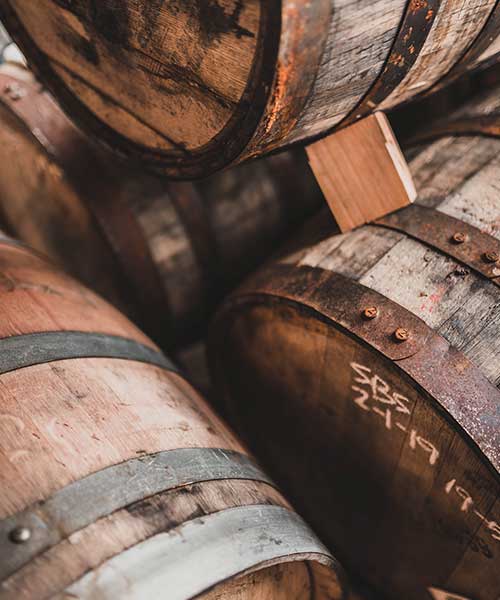Read more about the article Wine Degustation